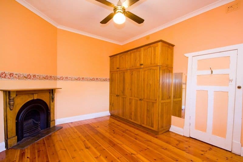 14 Shearer Street, KILKENNY SA 5009, Kilkenny - Thumbnail 2