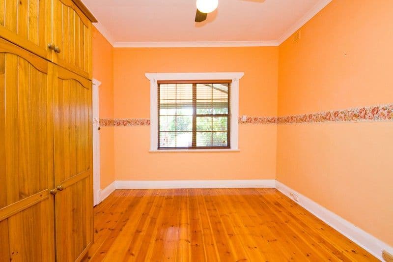 14 Shearer Street, KILKENNY SA 5009, Kilkenny - Thumbnail 3