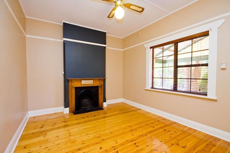 14 Shearer Street, KILKENNY SA 5009, Kilkenny - Thumbnail 4