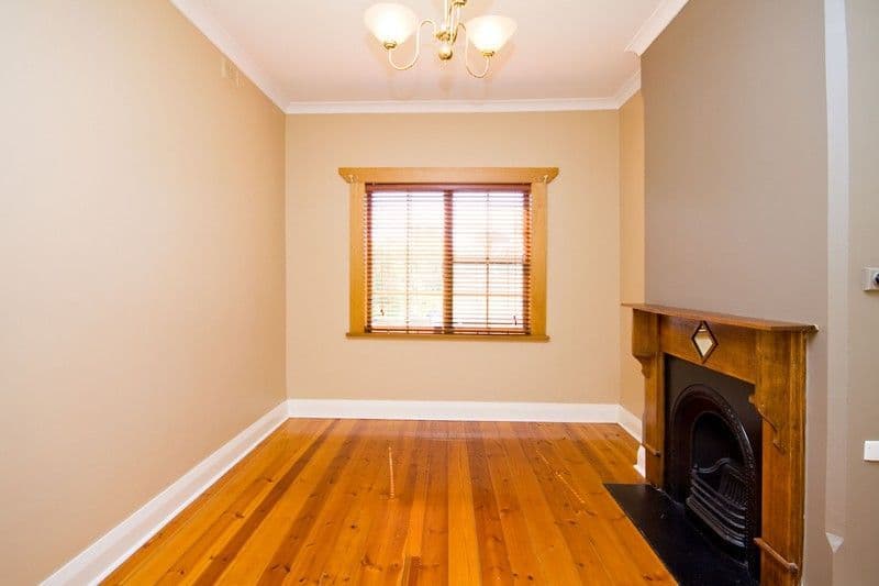 14 Shearer Street, KILKENNY SA 5009, Kilkenny - Thumbnail 5