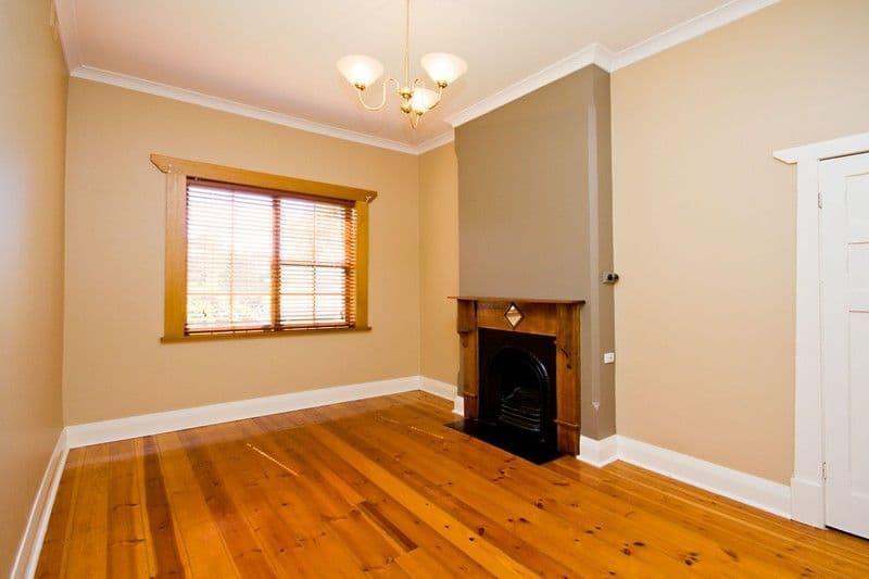 14 Shearer Street, KILKENNY SA 5009, Kilkenny - Thumbnail 6