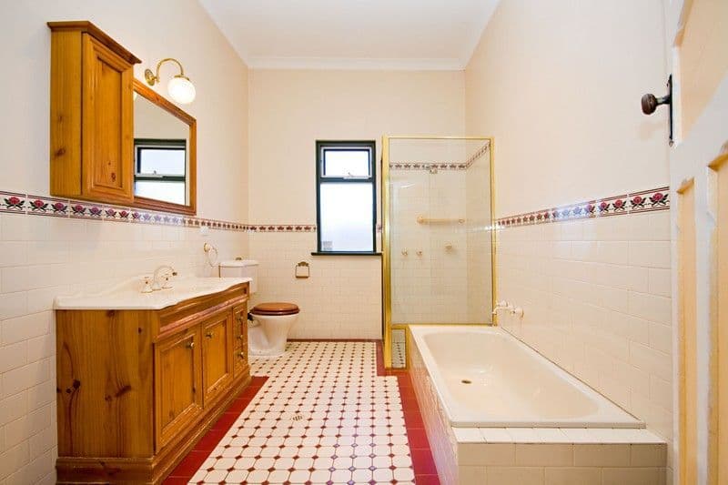 14 Shearer Street, KILKENNY SA 5009, Kilkenny - Thumbnail 7