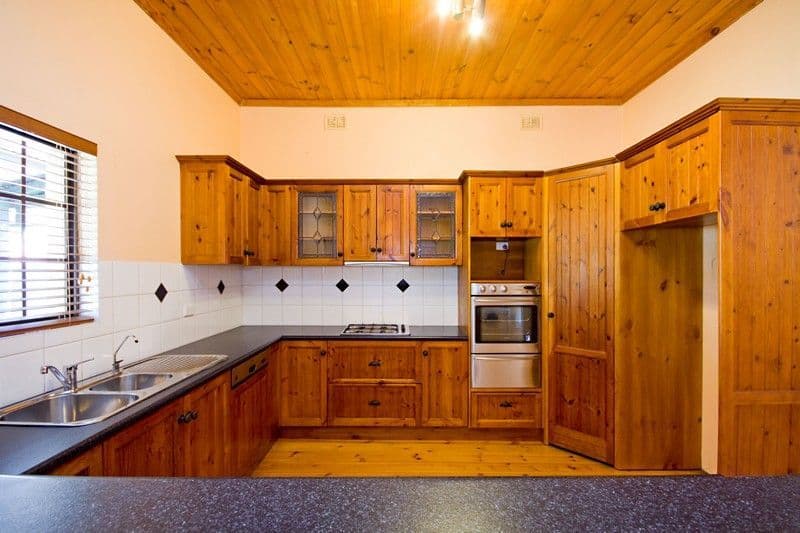 14 Shearer Street, KILKENNY SA 5009, Kilkenny - Thumbnail 8