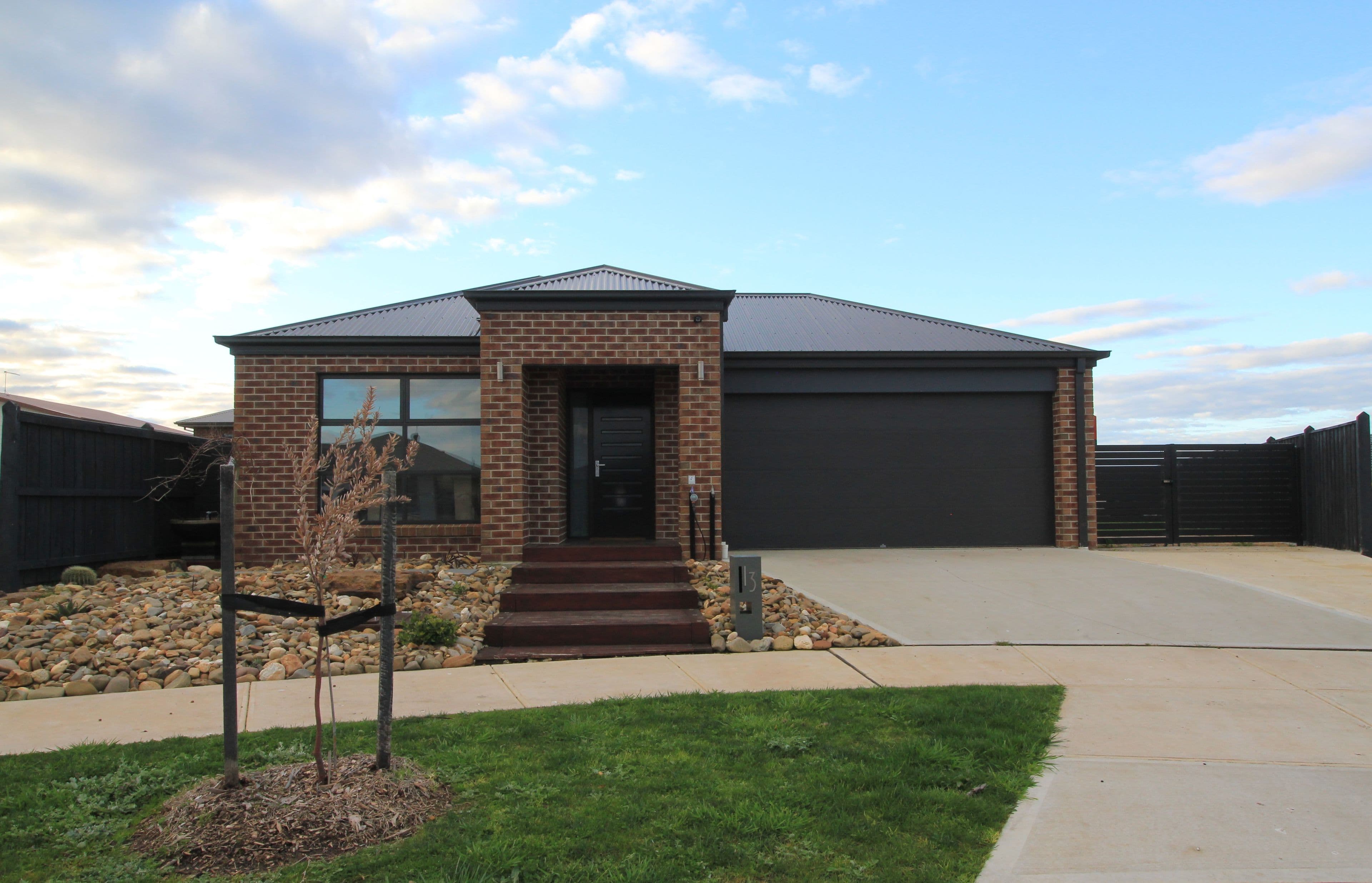 13 Mitre Court, COWES VIC 3922, Cowes - Image 1