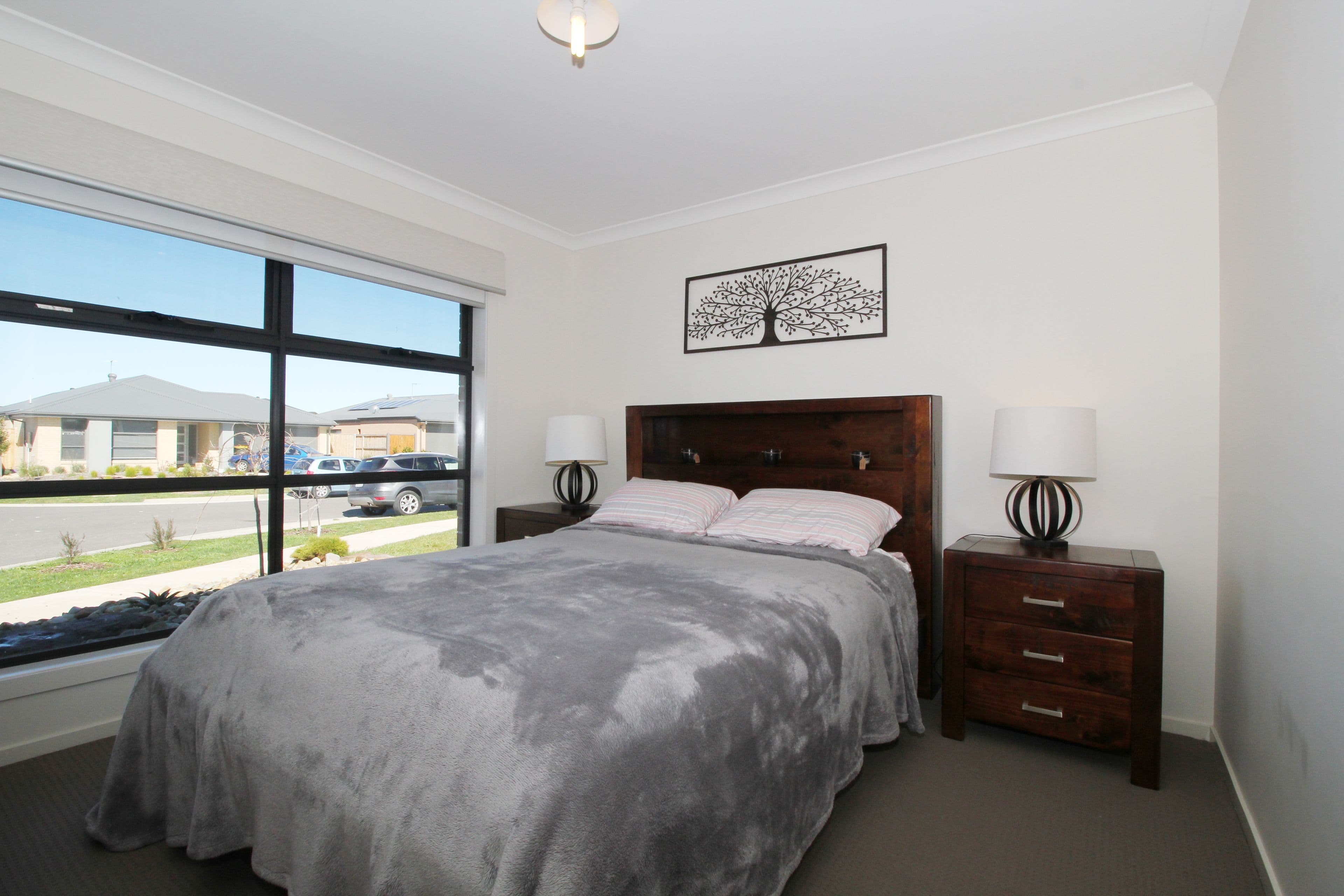 13 Mitre Court, COWES VIC 3922, Cowes - Thumbnail 2