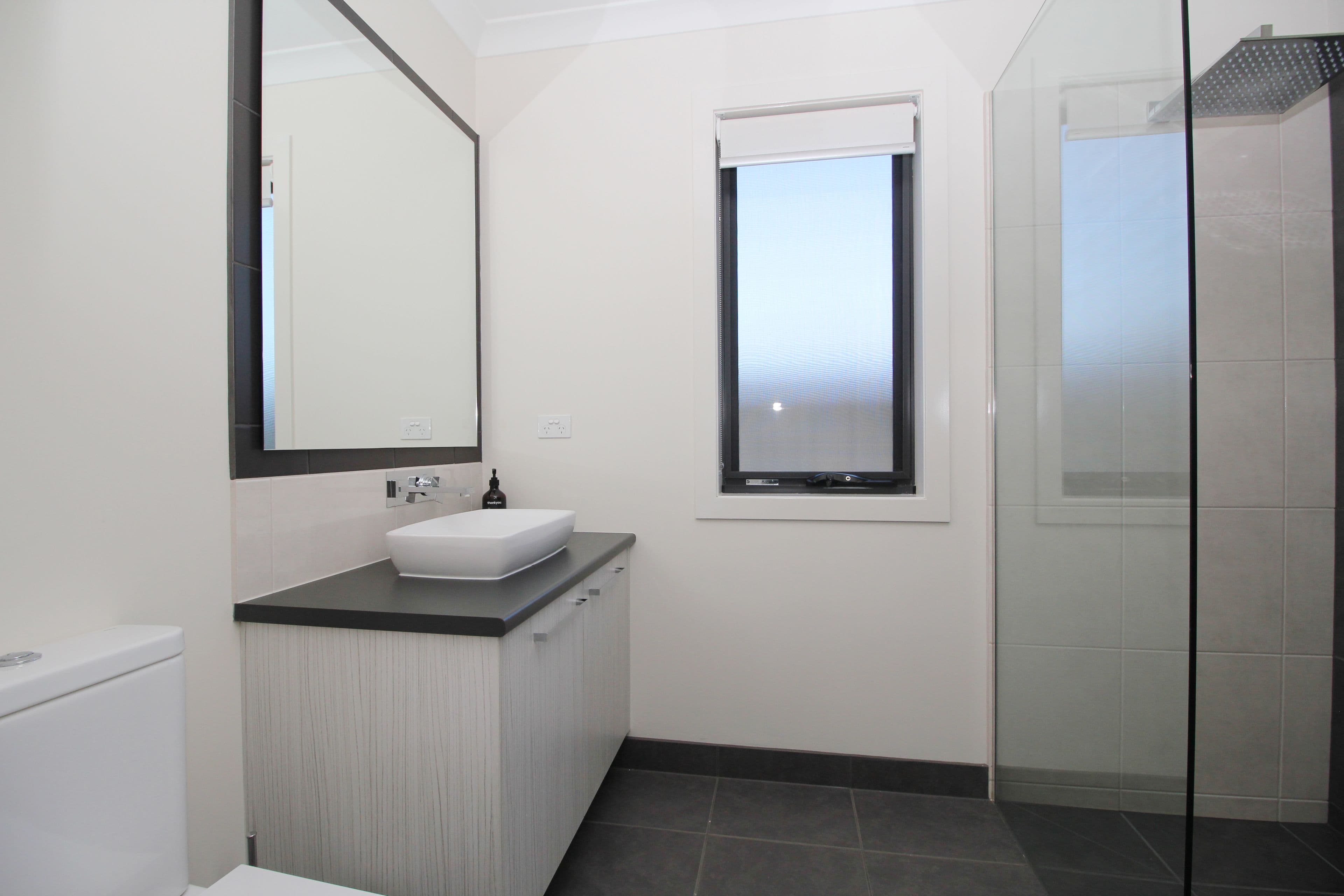 13 Mitre Court, COWES VIC 3922, Cowes - Thumbnail 3