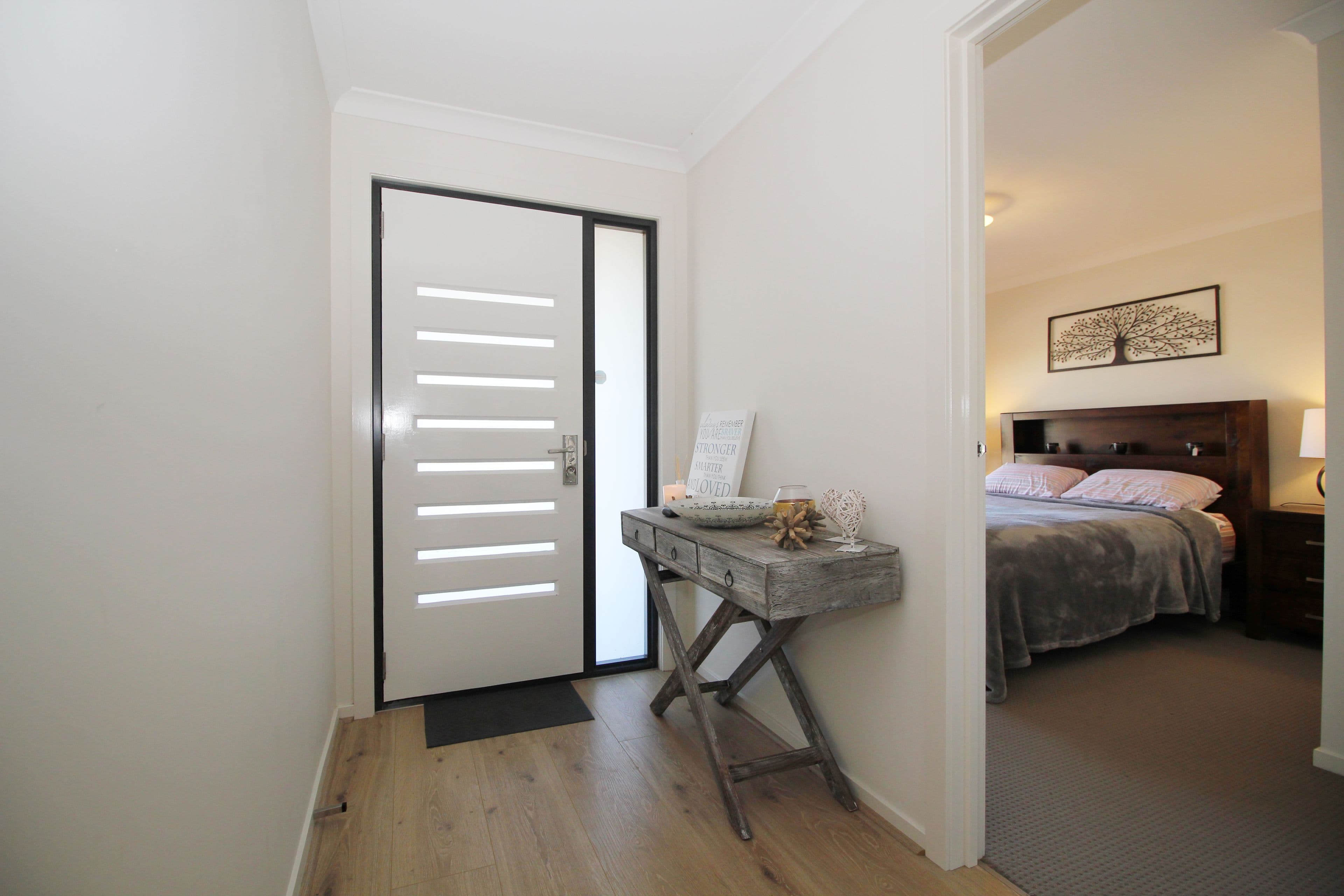 13 Mitre Court, COWES VIC 3922, Cowes - Thumbnail 4