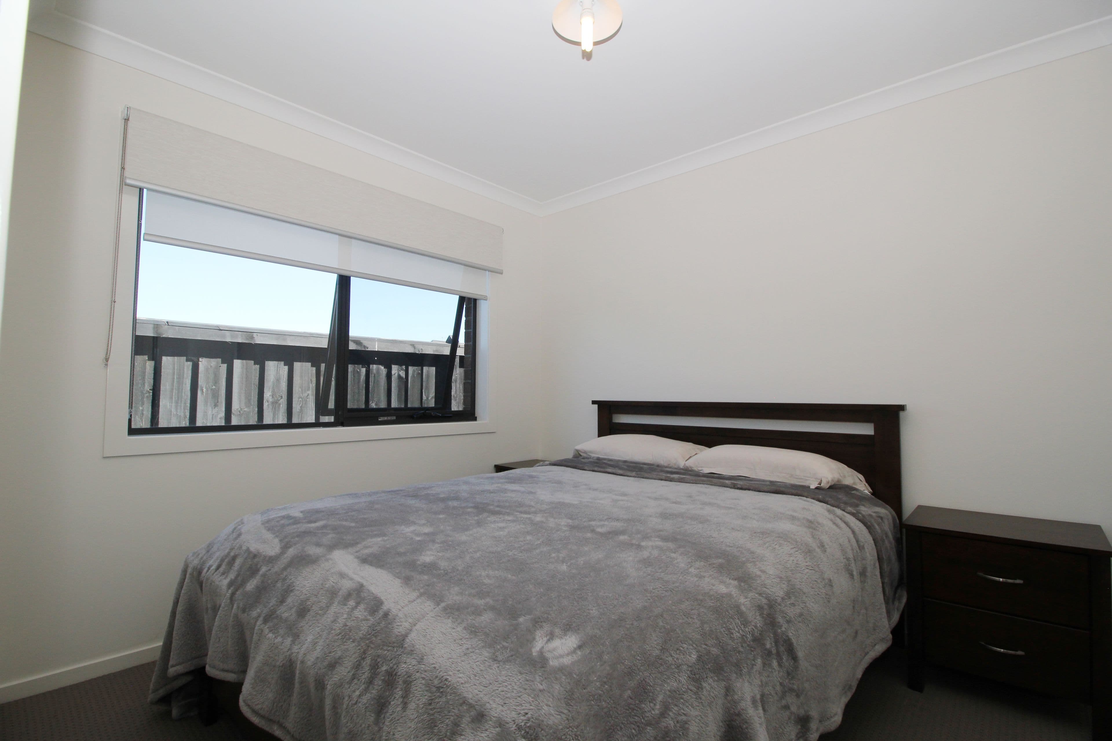 13 Mitre Court, COWES VIC 3922, Cowes - Thumbnail 5