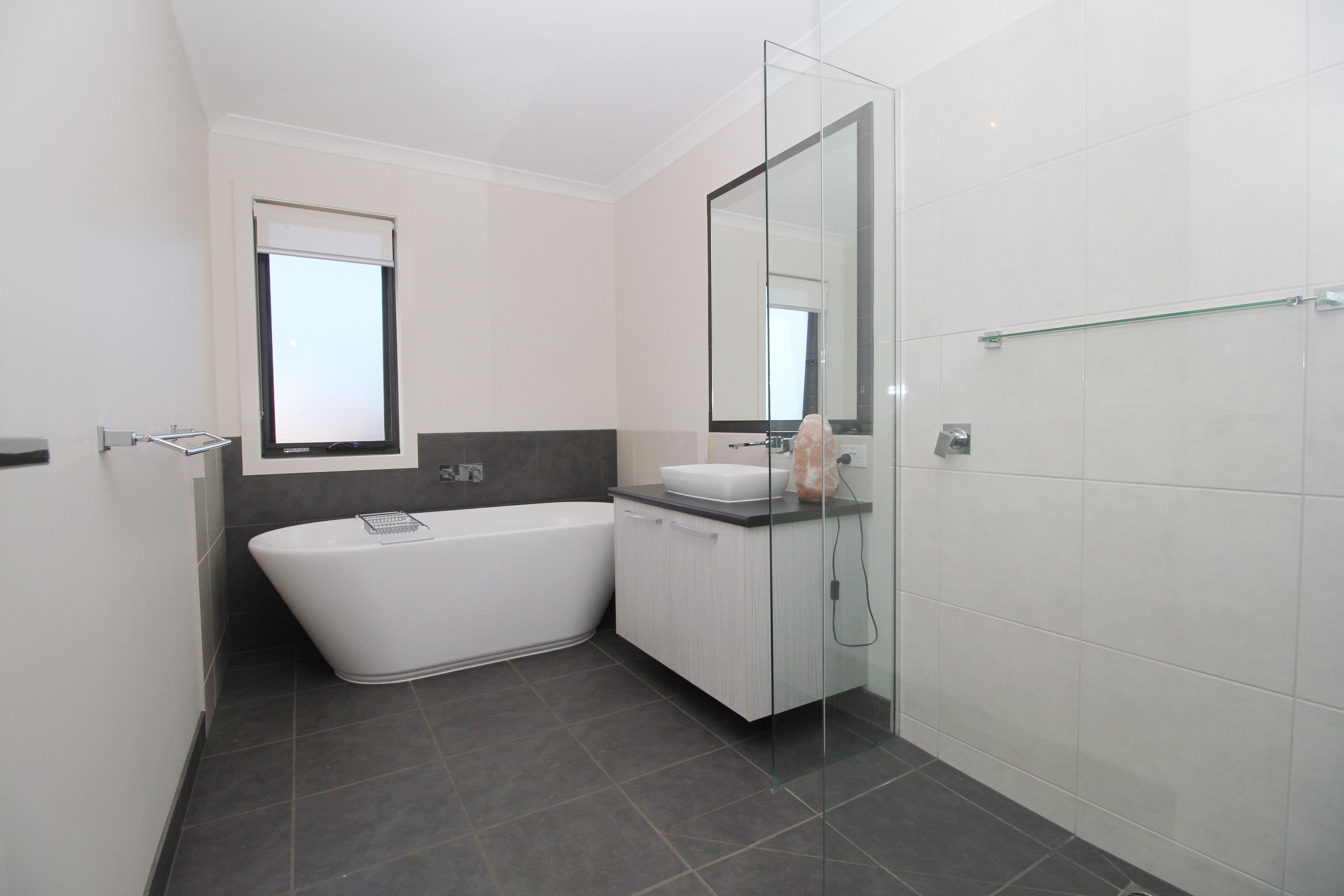 13 Mitre Court, COWES VIC 3922, Cowes - Thumbnail 6
