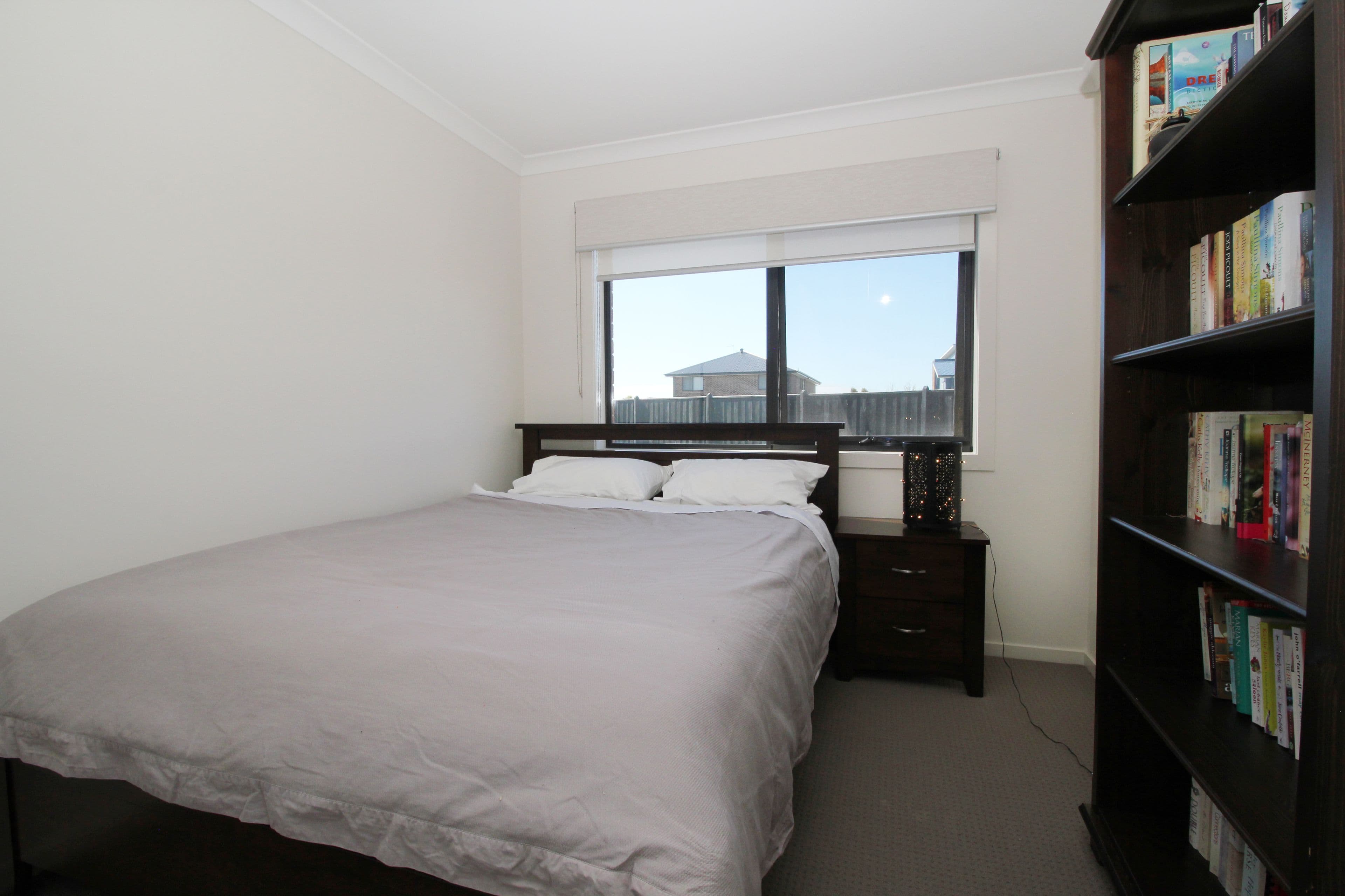 13 Mitre Court, COWES VIC 3922, Cowes - Thumbnail 7
