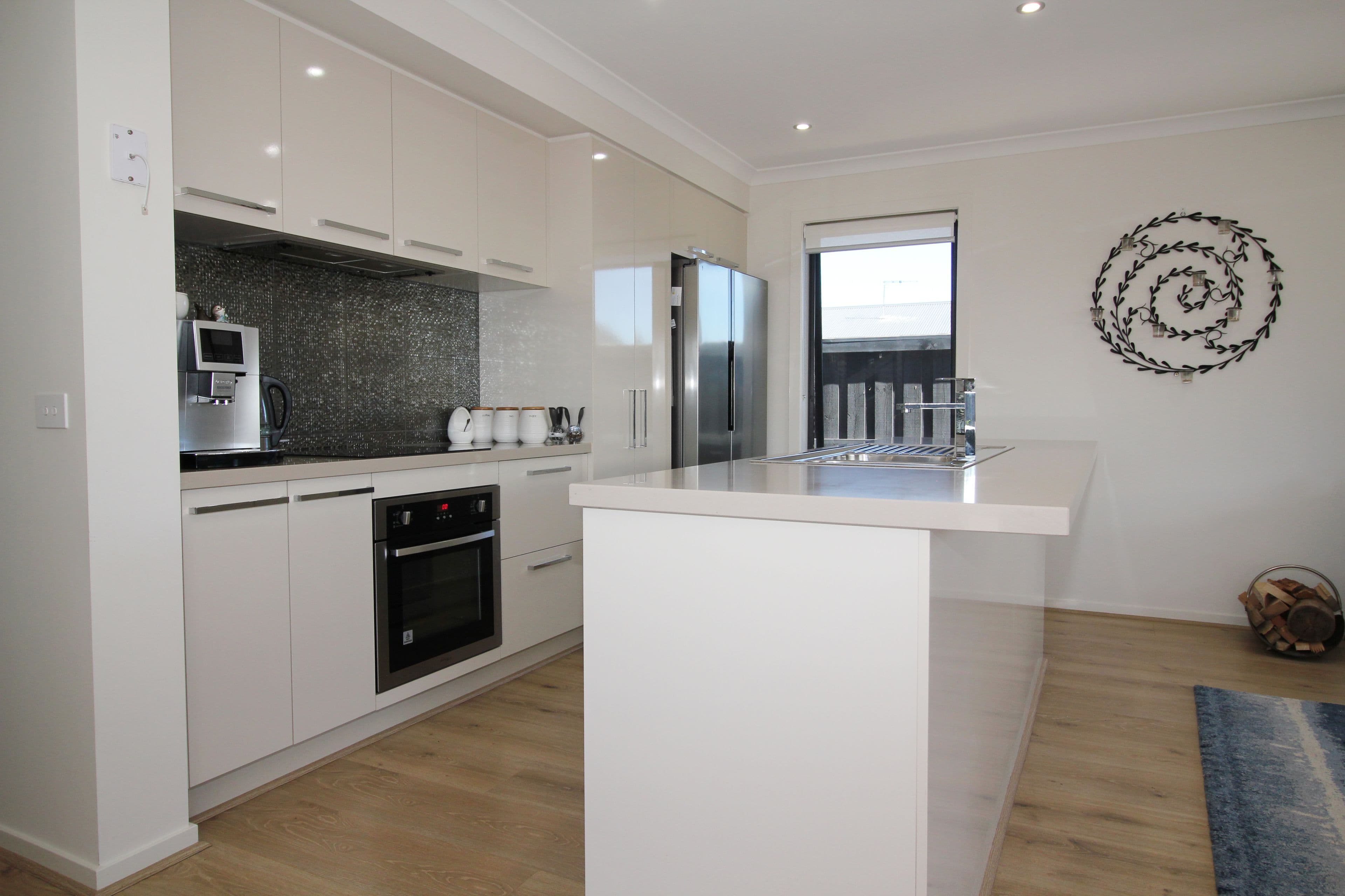 13 Mitre Court, COWES VIC 3922, Cowes - Thumbnail 8