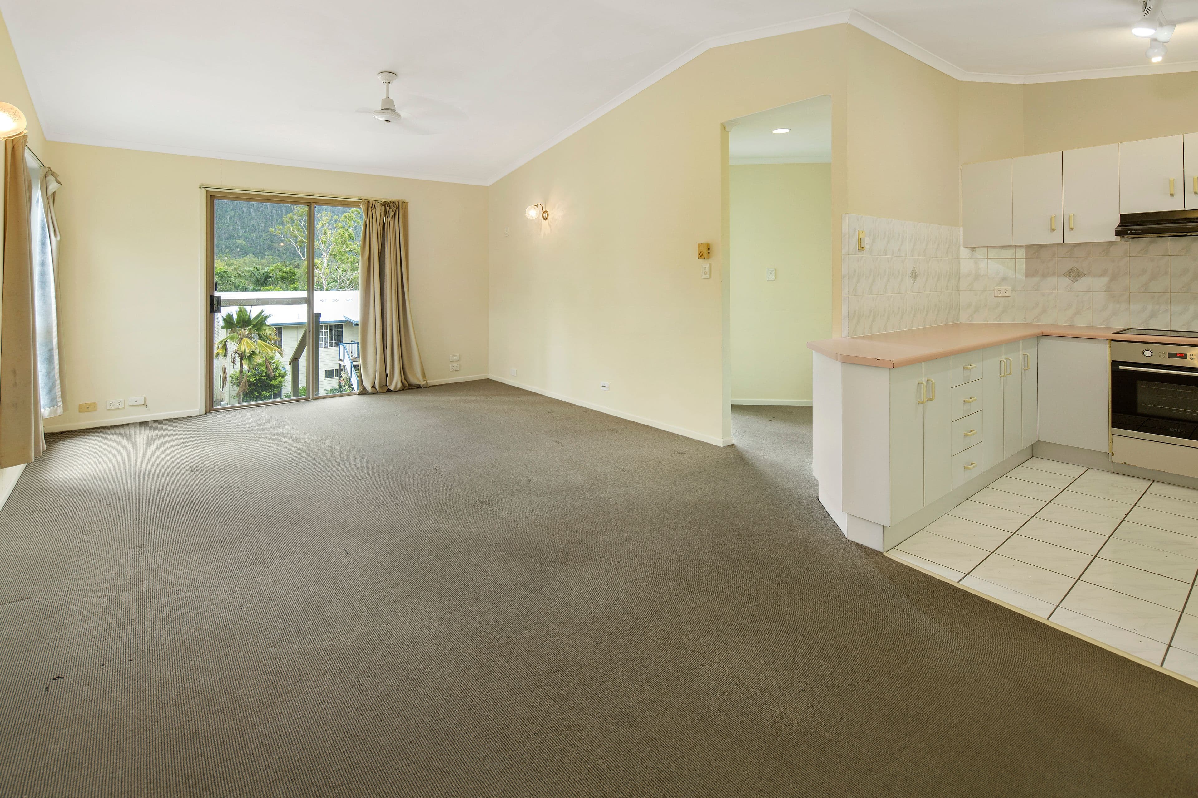 21 Sandpiper Crescent, Jubilee Pocket QLD 4802, Jubilee Pocket - Thumbnail 4