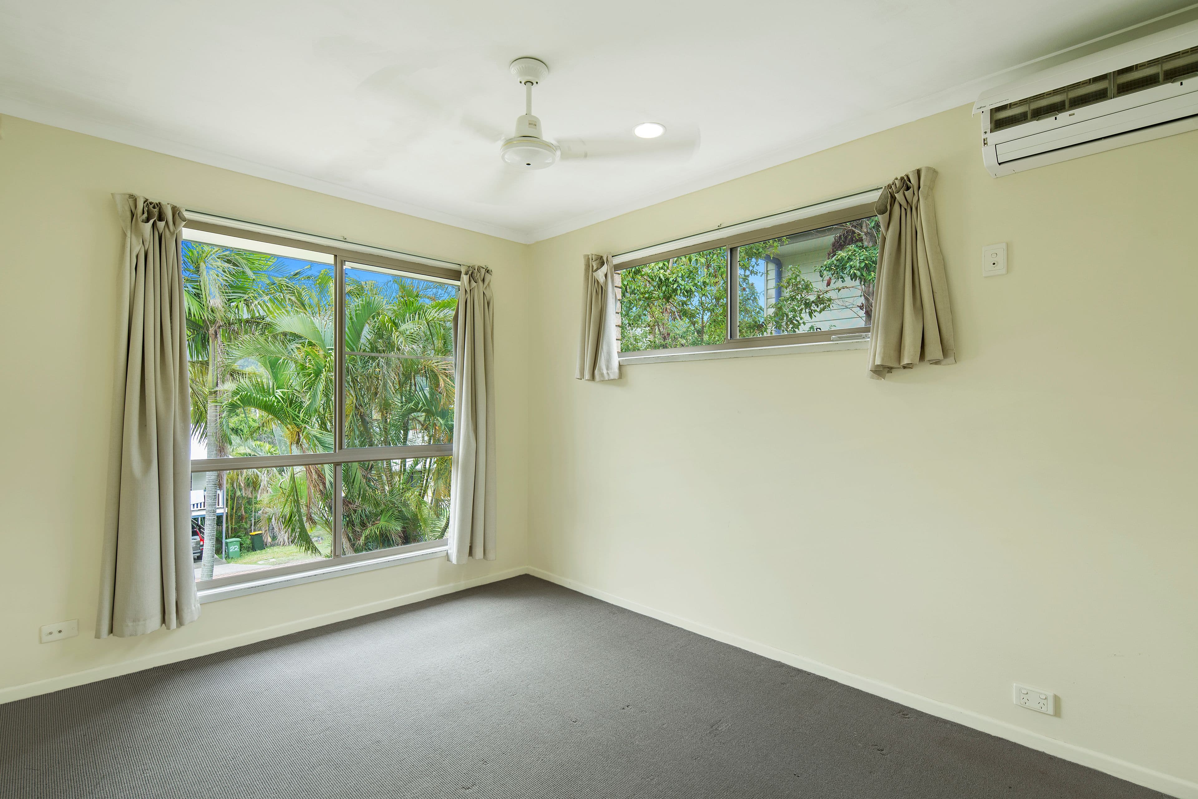 21 Sandpiper Crescent, Jubilee Pocket QLD 4802, Jubilee Pocket - Thumbnail 6