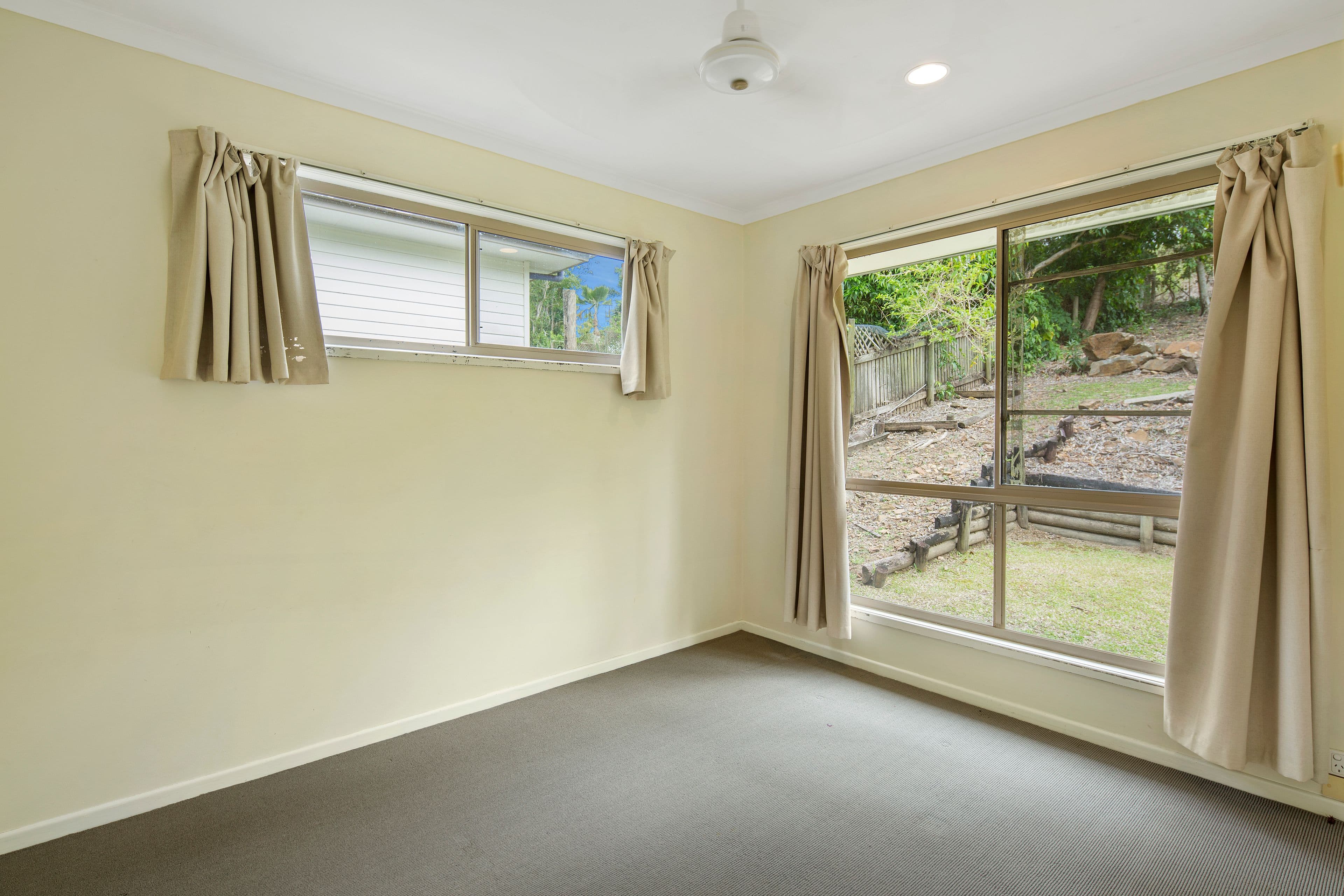 21 Sandpiper Crescent, Jubilee Pocket QLD 4802, Jubilee Pocket - Thumbnail 8