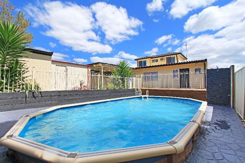 11 Hayes Avenue, MOUNT WARRIGAL NSW 2528, Mount Warrigal - Thumbnail 3