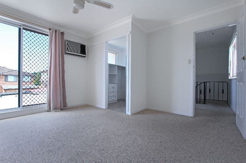 11 Hayes Avenue, MOUNT WARRIGAL NSW 2528, Mount Warrigal - Thumbnail 6