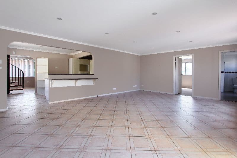 11 Hayes Avenue, MOUNT WARRIGAL NSW 2528, Mount Warrigal - Thumbnail 7