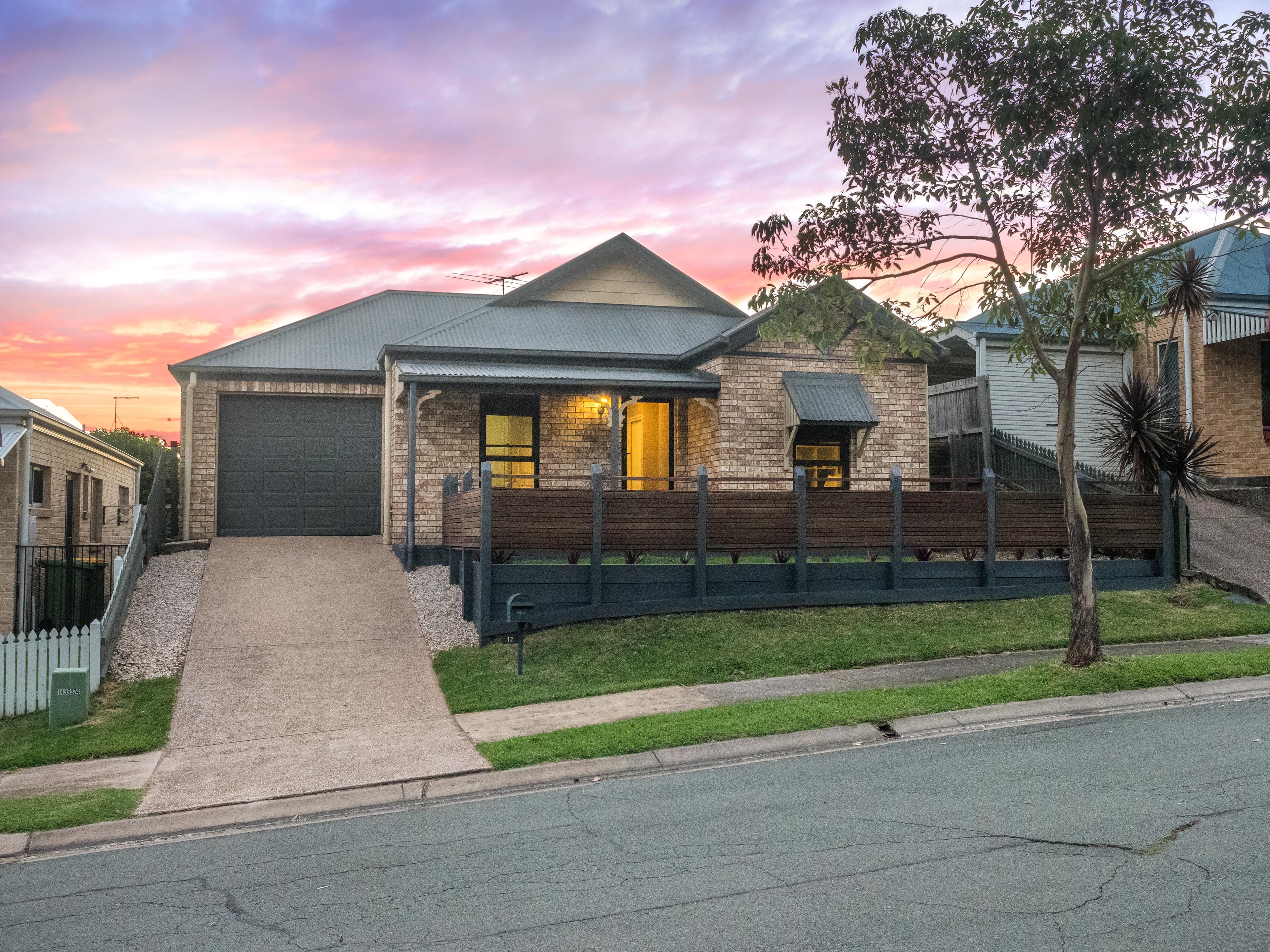 17 Wanderer Crescent, Springfield Lakes QLD 4300, Springfield Lakes - Image 1