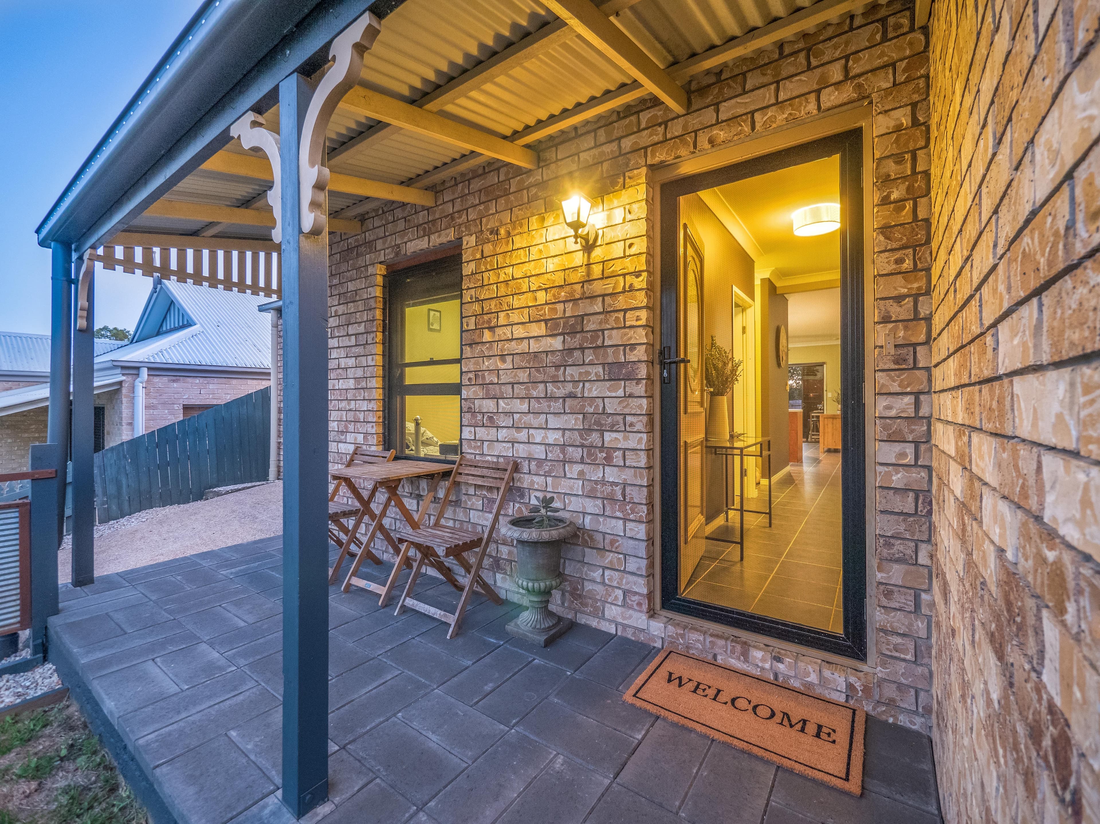 17 Wanderer Crescent, Springfield Lakes QLD 4300, Springfield Lakes - Thumbnail 2