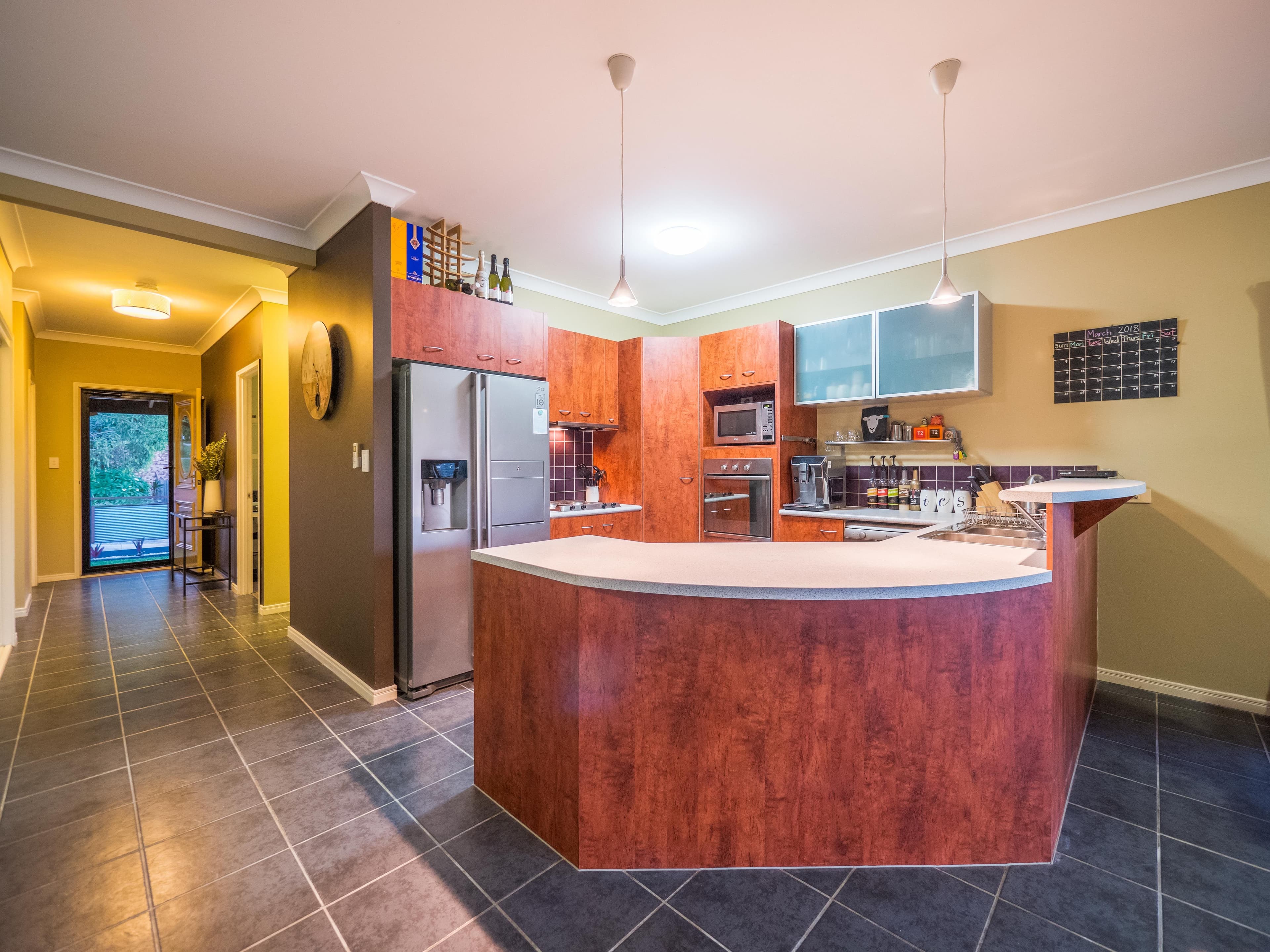 17 Wanderer Crescent, Springfield Lakes QLD 4300, Springfield Lakes - Thumbnail 4