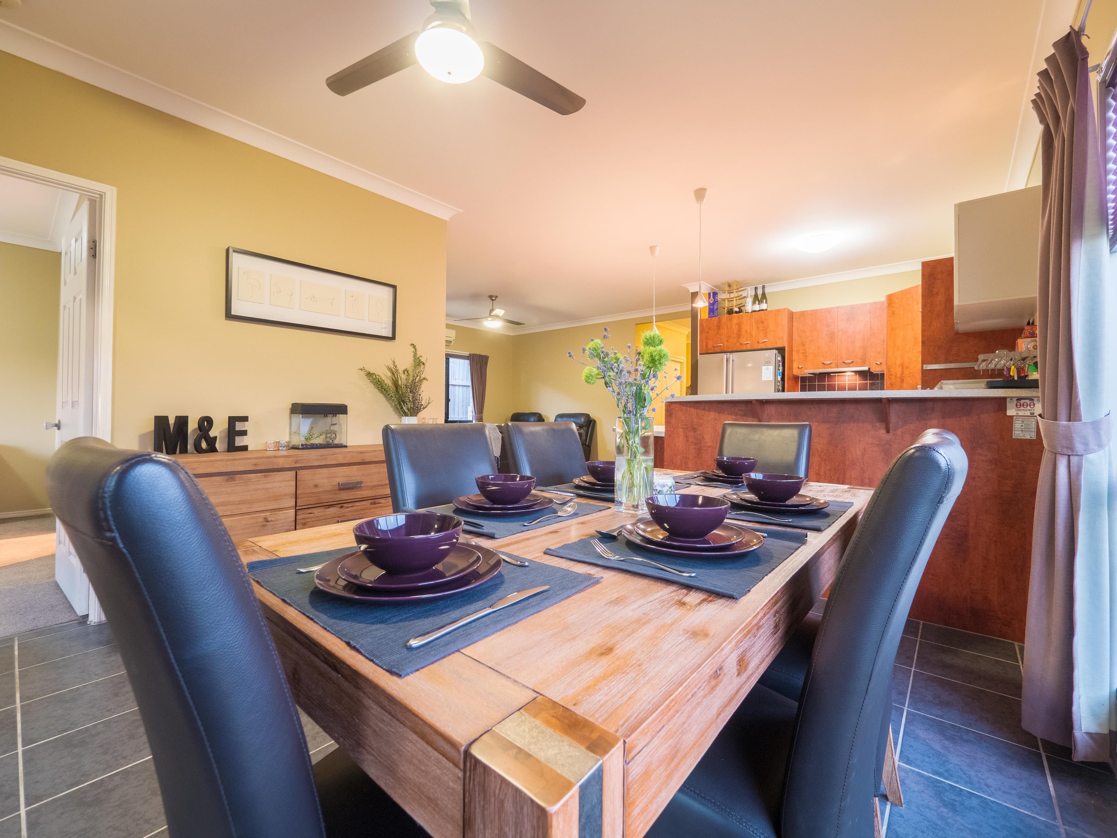 17 Wanderer Crescent, Springfield Lakes QLD 4300, Springfield Lakes - Thumbnail 5