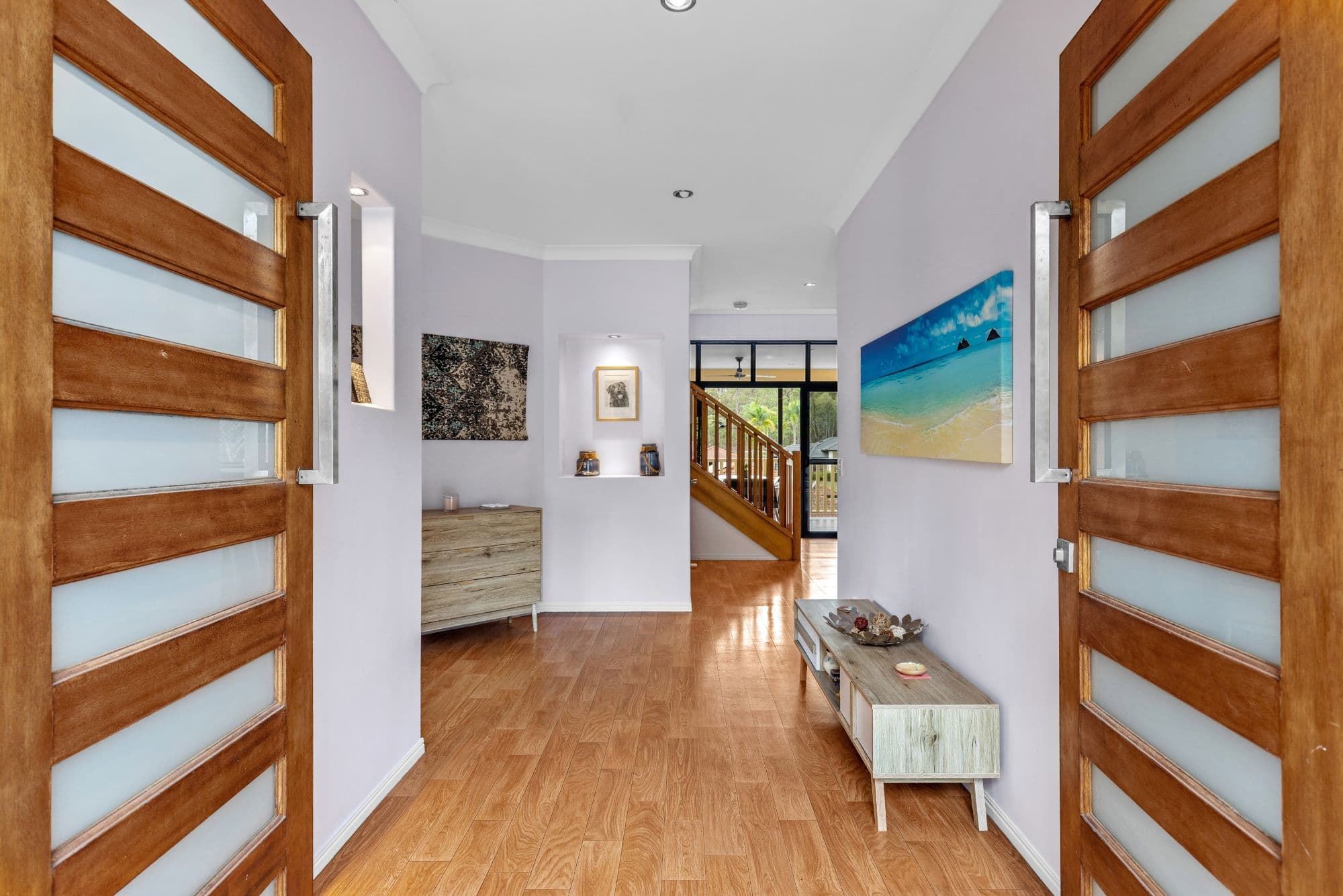 4 Cardiff Close, Bridgeman Downs QLD 4035, Bridgeman Downs - Thumbnail 4