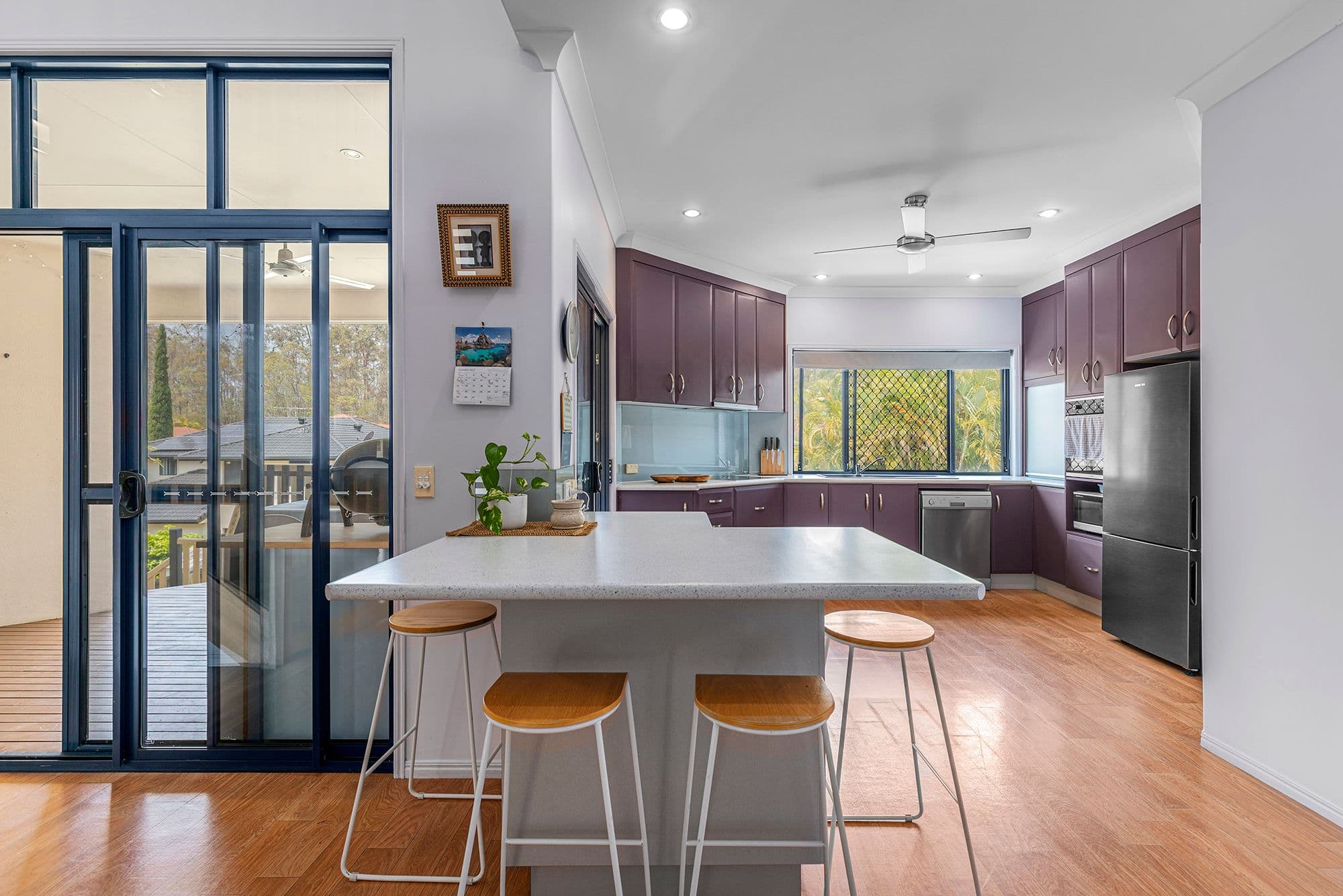 4 Cardiff Close, Bridgeman Downs QLD 4035, Bridgeman Downs - Thumbnail 5