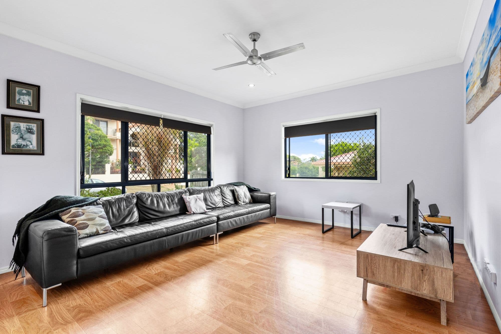 4 Cardiff Close, Bridgeman Downs QLD 4035, Bridgeman Downs - Thumbnail 6