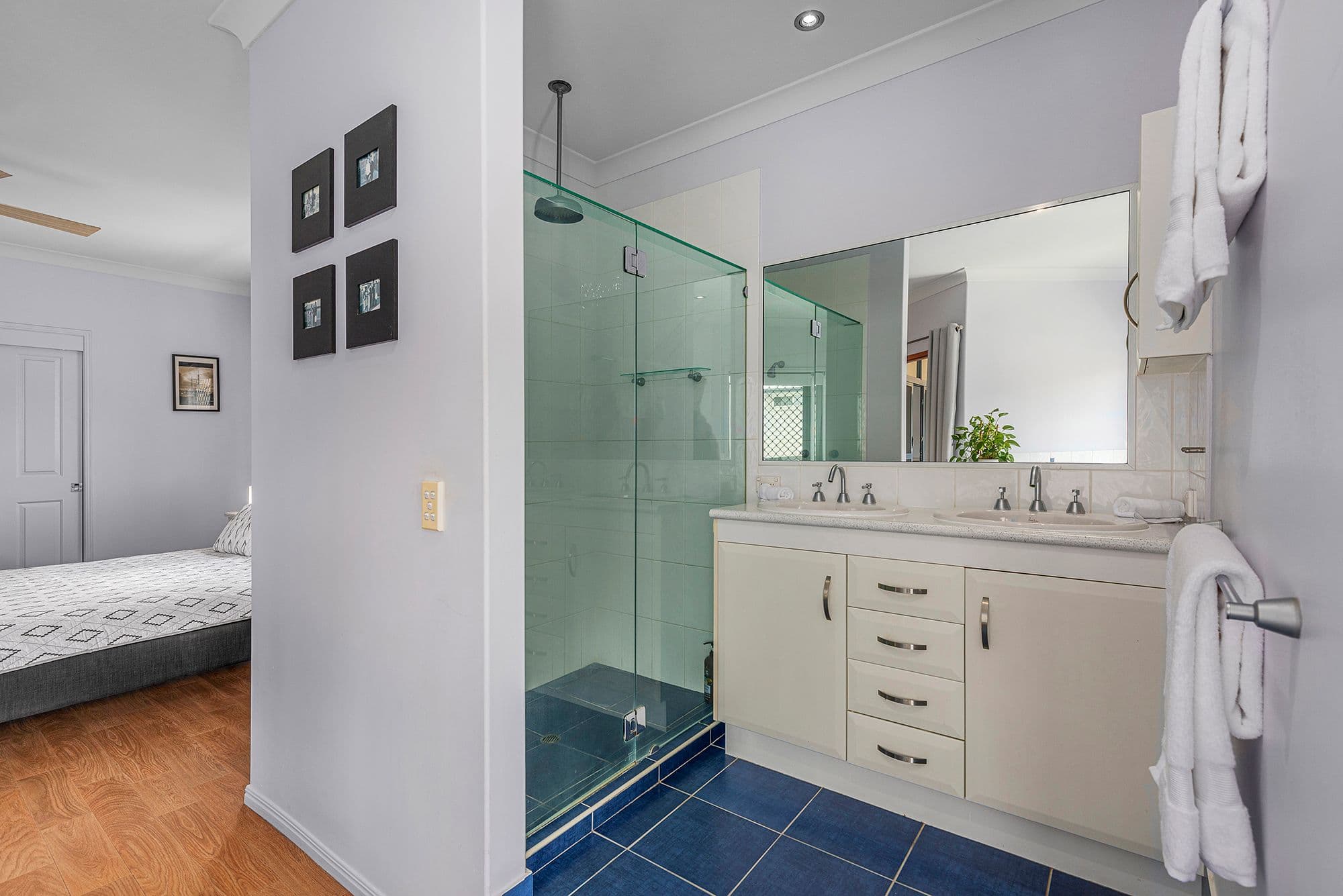 4 Cardiff Close, Bridgeman Downs QLD 4035, Bridgeman Downs - Thumbnail 8