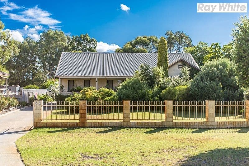 45 Bromley Street, Beckenham WA 6107, Beckenham - Thumbnail 2
