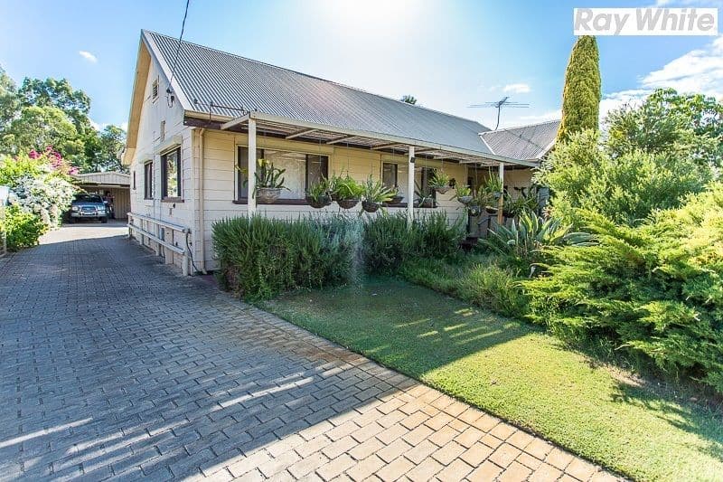 45 Bromley Street, Beckenham WA 6107, Beckenham - Thumbnail 3