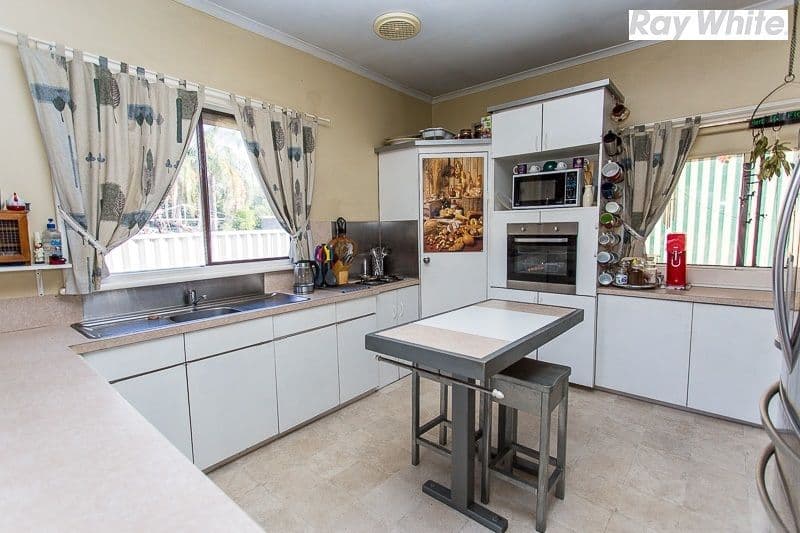 45 Bromley Street, Beckenham WA 6107, Beckenham - Thumbnail 4