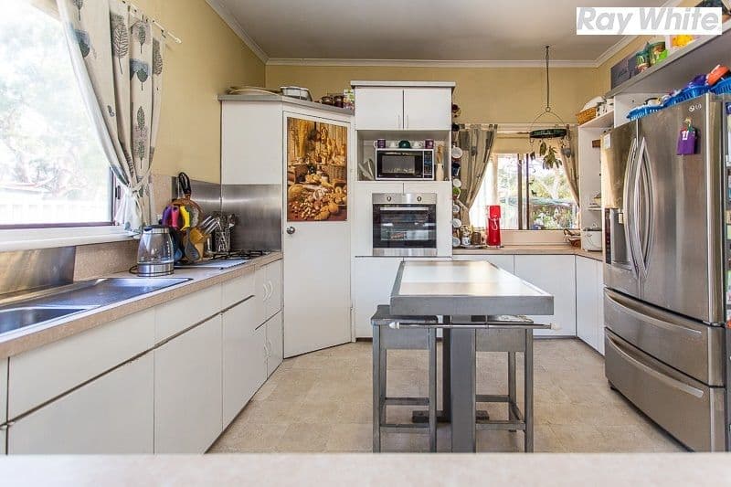 45 Bromley Street, Beckenham WA 6107, Beckenham - Thumbnail 5