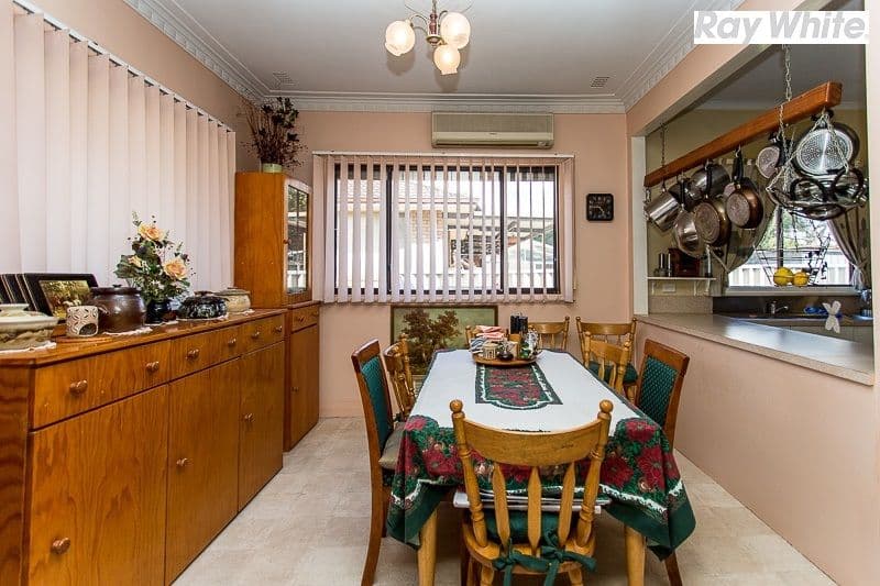 45 Bromley Street, Beckenham WA 6107, Beckenham - Thumbnail 6