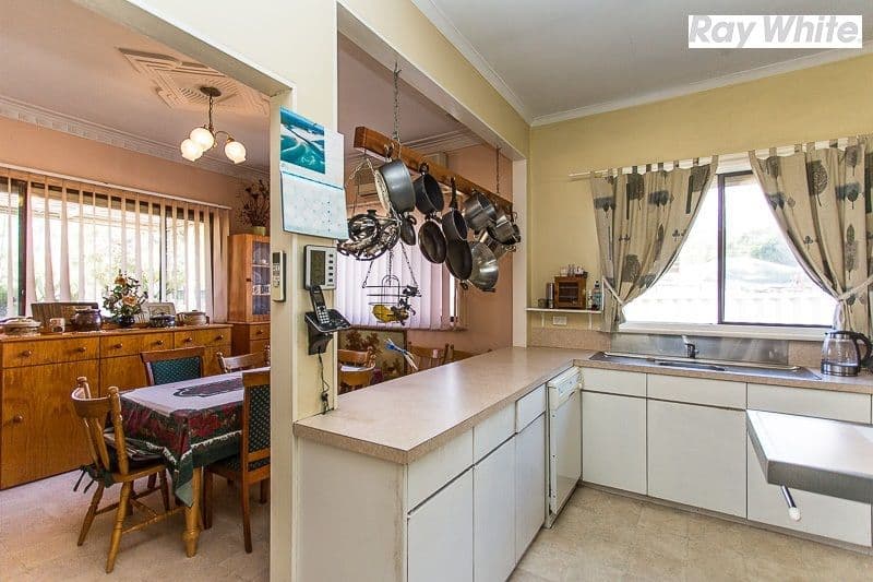 45 Bromley Street, Beckenham WA 6107, Beckenham - Thumbnail 7