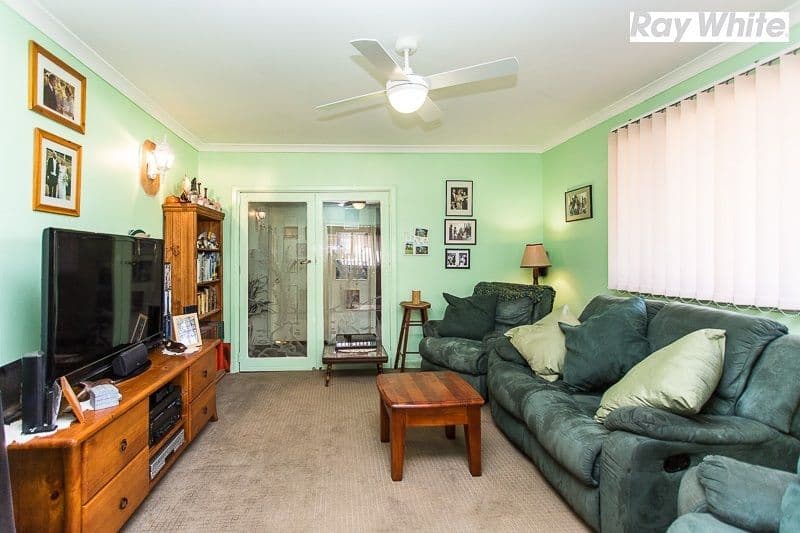 45 Bromley Street, Beckenham WA 6107, Beckenham - Thumbnail 8