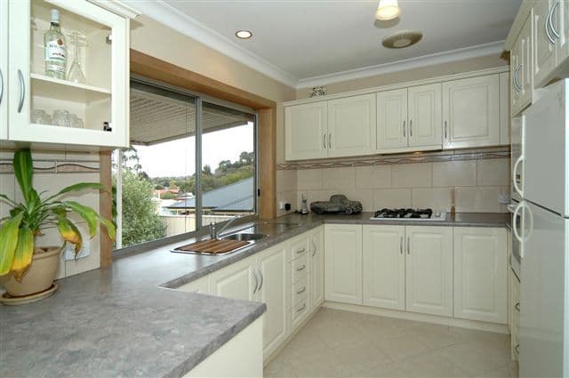 20 Tareena Street, RIDGEHAVEN SA 5097, Ridgehaven - Thumbnail 2