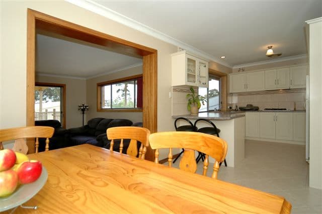20 Tareena Street, RIDGEHAVEN SA 5097, Ridgehaven - Thumbnail 3