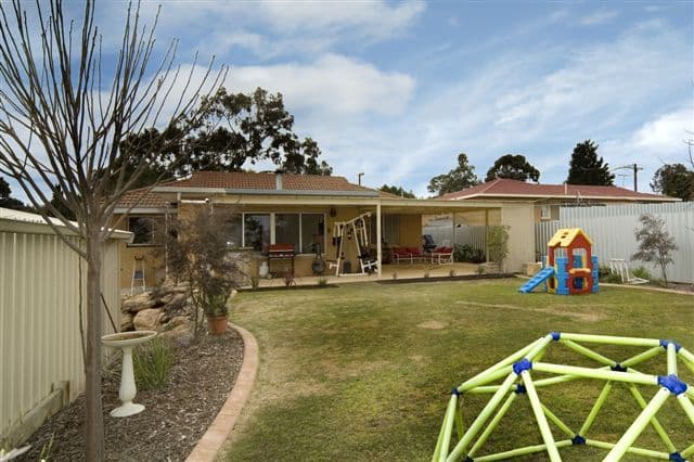 20 Tareena Street, RIDGEHAVEN SA 5097, Ridgehaven - Thumbnail 5