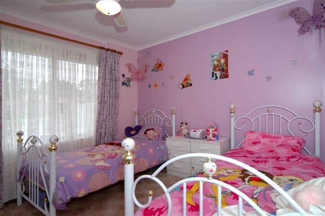 20 Tareena Street, RIDGEHAVEN SA 5097, Ridgehaven - Thumbnail 7