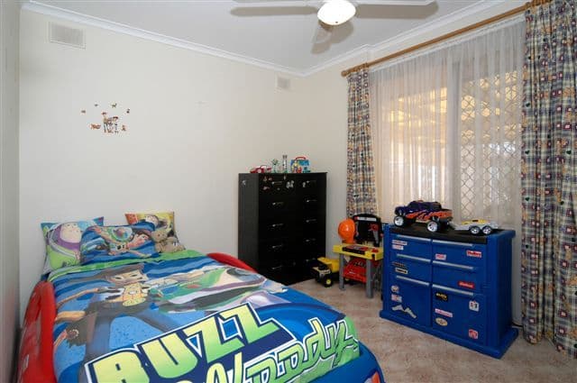 20 Tareena Street, RIDGEHAVEN SA 5097, Ridgehaven - Thumbnail 8