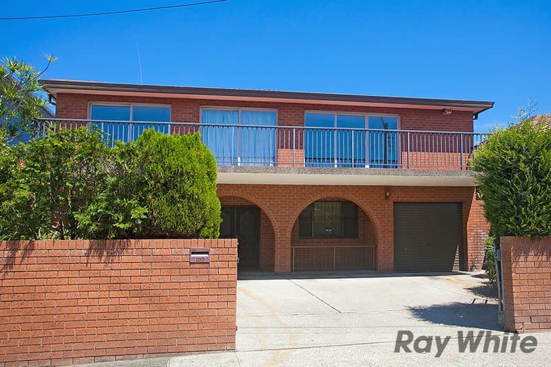 109 Park Road, KOGARAH BAY NSW 2217, Kogarah Bay - Image 1
