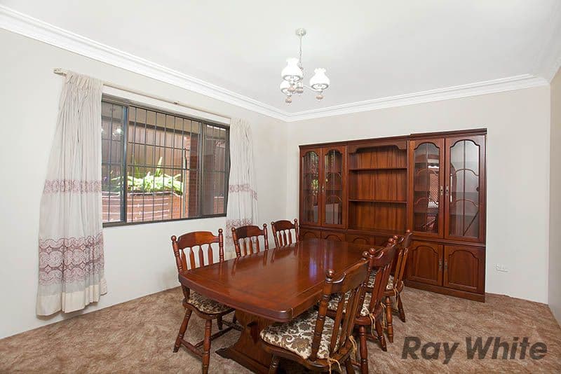 109 Park Road, KOGARAH BAY NSW 2217, Kogarah Bay - Thumbnail 2