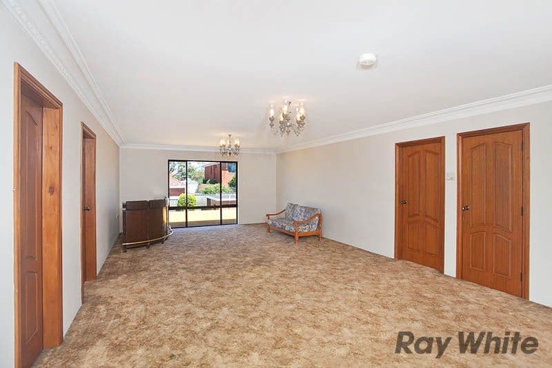 109 Park Road, KOGARAH BAY NSW 2217, Kogarah Bay - Thumbnail 3