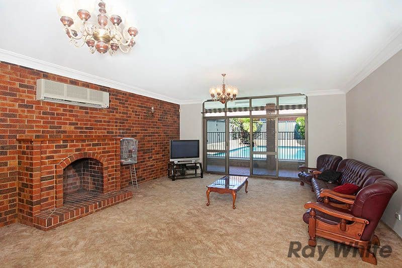 109 Park Road, KOGARAH BAY NSW 2217, Kogarah Bay - Thumbnail 4