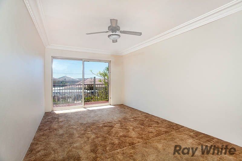 109 Park Road, KOGARAH BAY NSW 2217, Kogarah Bay - Thumbnail 5