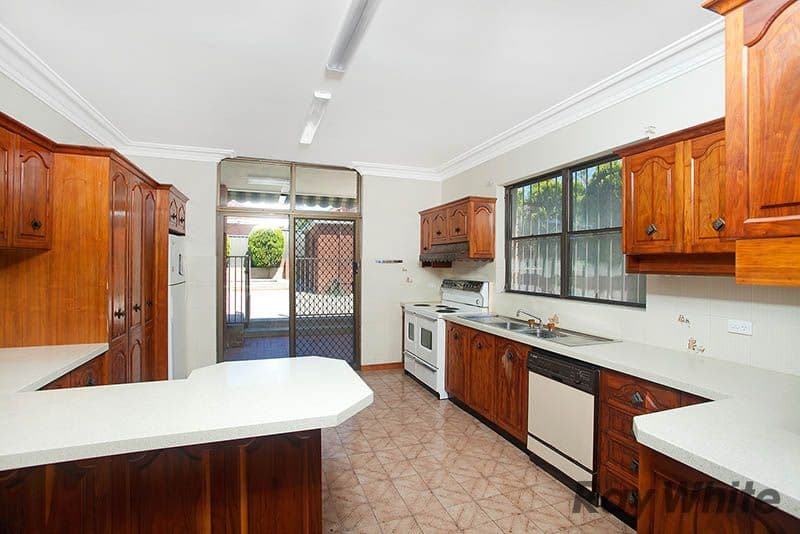109 Park Road, KOGARAH BAY NSW 2217, Kogarah Bay - Thumbnail 6