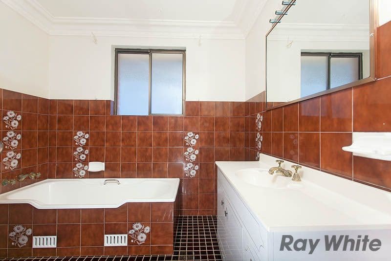 109 Park Road, KOGARAH BAY NSW 2217, Kogarah Bay - Thumbnail 7