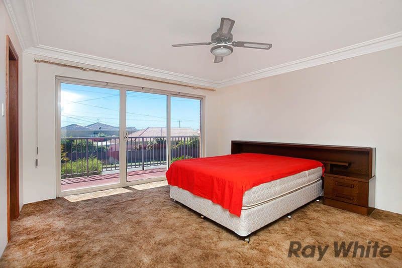 109 Park Road, KOGARAH BAY NSW 2217, Kogarah Bay - Thumbnail 8