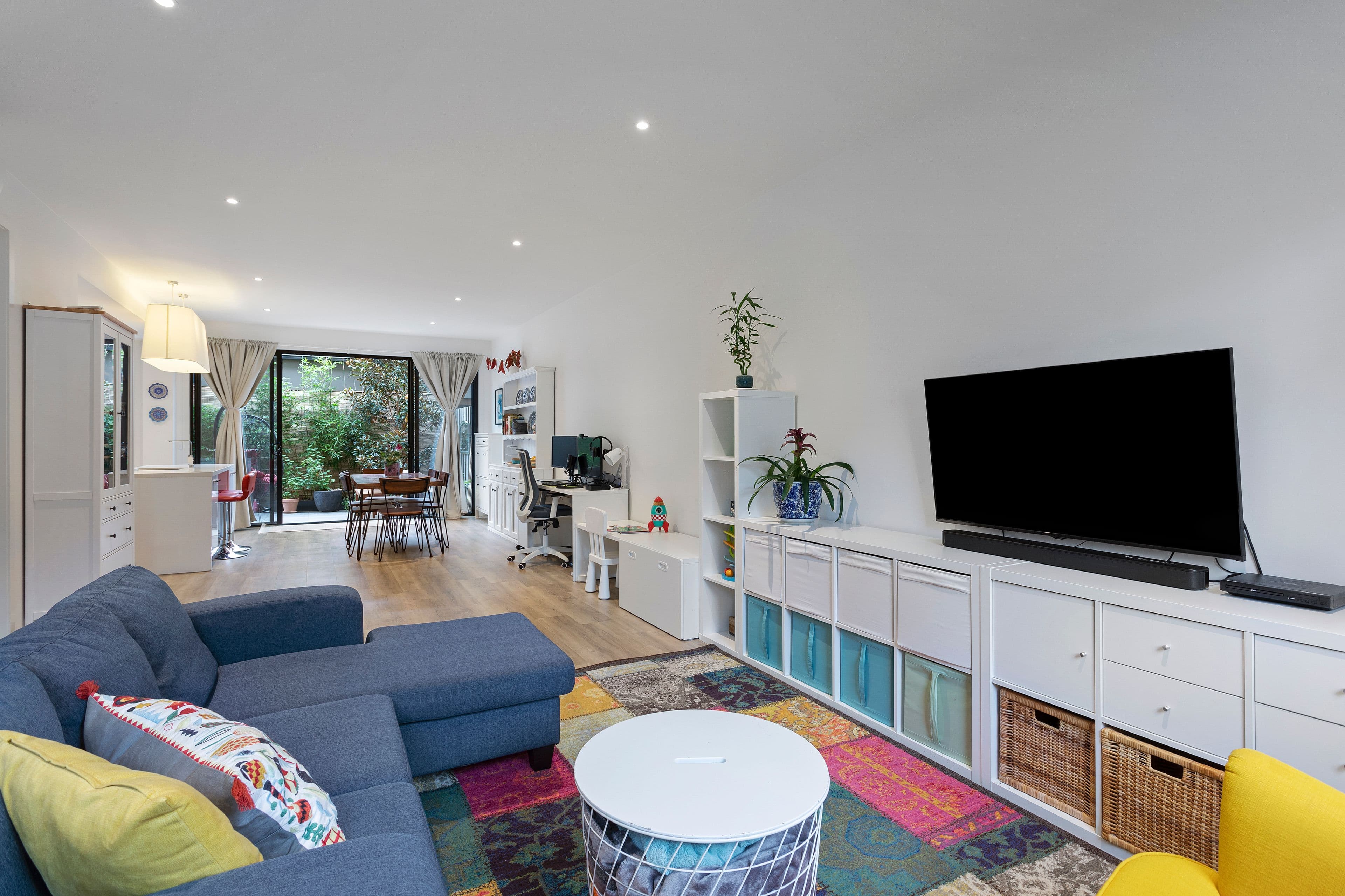 10 Mulberry Avenue, Cheltenham VIC 3192, Cheltenham - Image 1